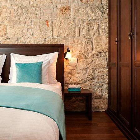 스플리트 Stara Olea B&B 외부 사진
