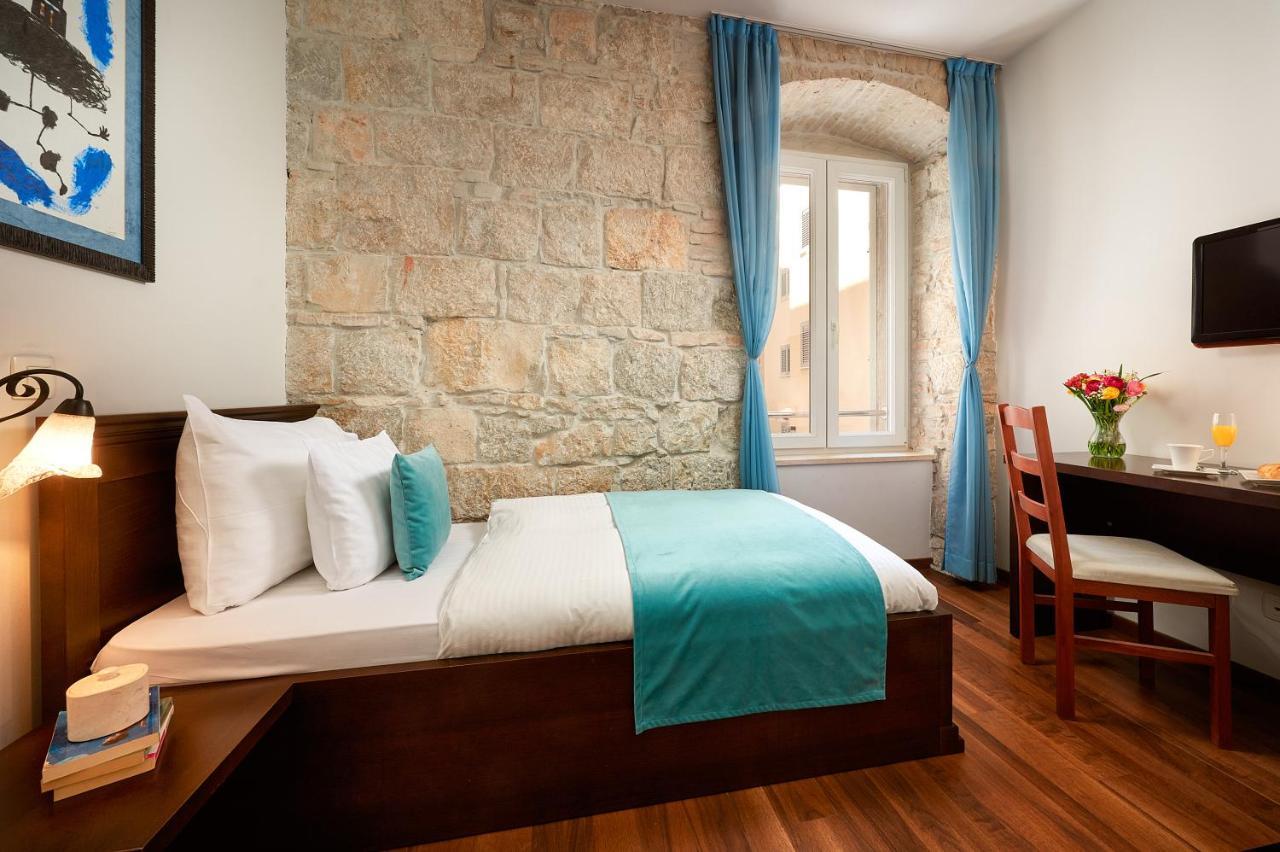 스플리트 Stara Olea B&B 외부 사진